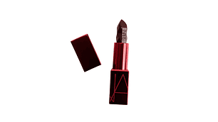 Nars Nmu Audacious L/S Siouxsie N2858