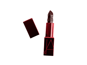 Nars Nmu Audacious L/S Siouxsie N2858