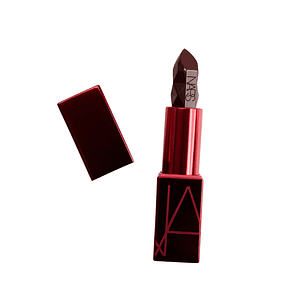 Nars Nmu Audacious L/S Siouxsie N2858