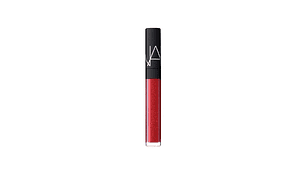 Nars Lip Gloss Reform Misbehave N1685