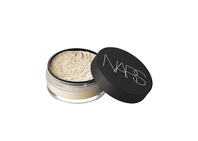 Nars Soft Velvet Loose Powder Flesh N1455