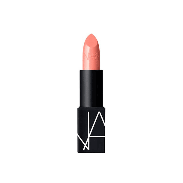 NARS NMU SHEER L/S LITTLE PRINCESS N2952