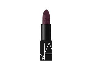 Nars Nmu Satin L/S Hot Channel N2930