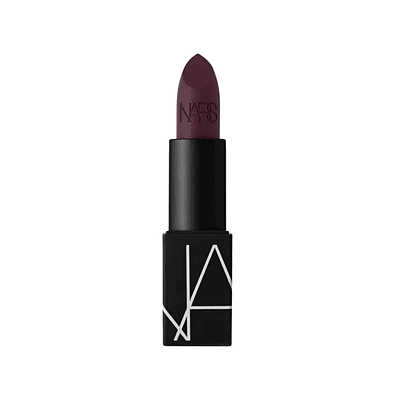 Nars Nmu Satin L/S Hot Channel N2930