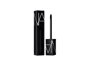 Nars Nmu Pmlp Paint It Black N2776