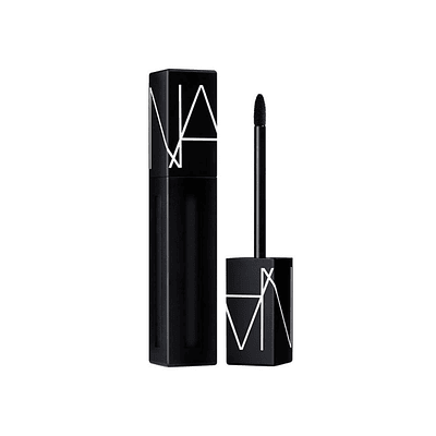 Nars Nmu Pmlp Paint It Black N2776