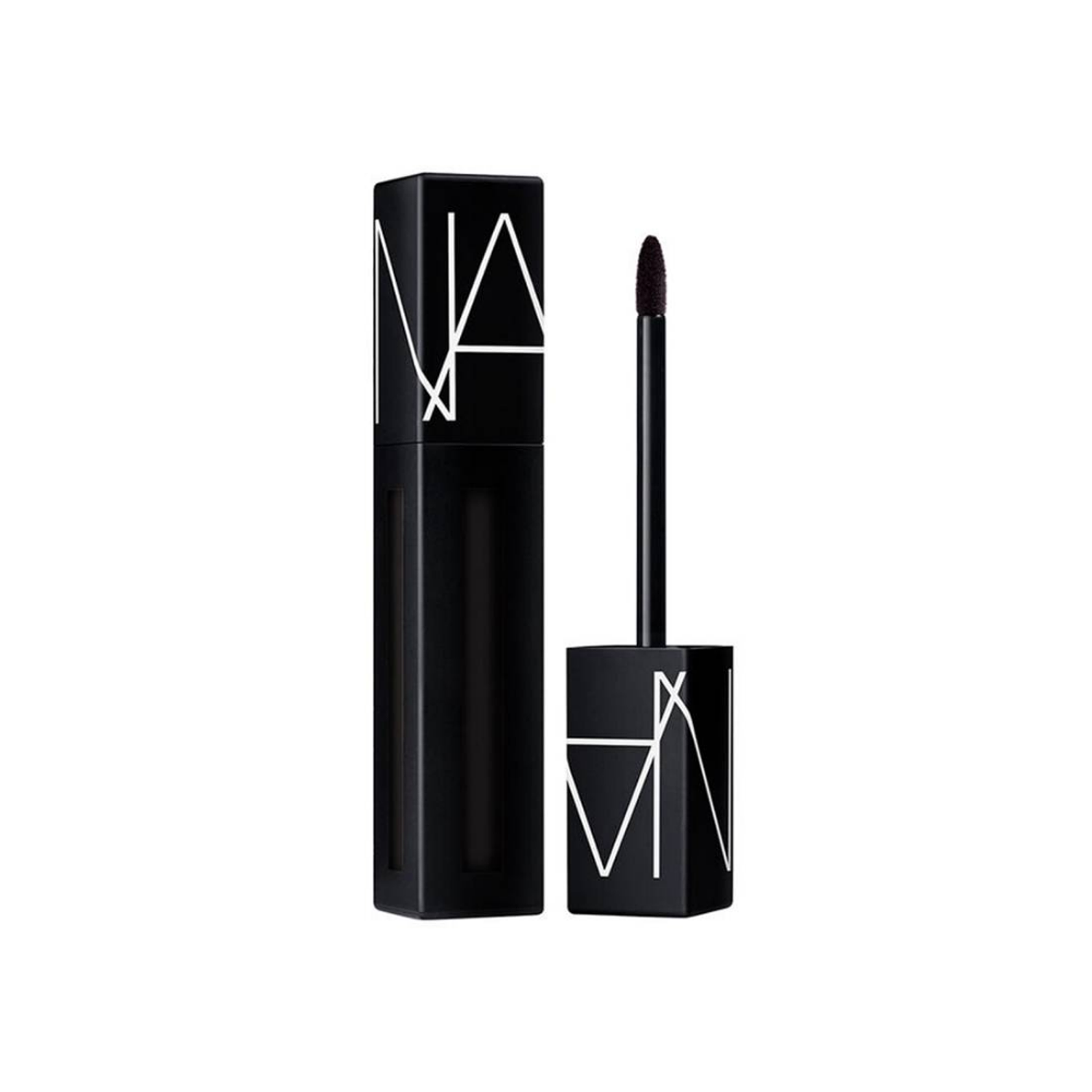 Nars Nmu Pmlp Paint It Black N2776