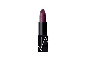 NARS NMU NATTE LS SOUL TRAIN N2990