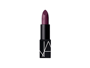 Nars Nmu Natte Ls Soul Train N2990