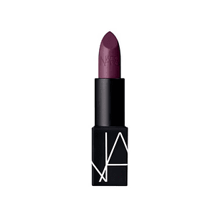 Nars Nmu Natte Ls Soul Train N2990