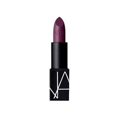 Nars Nmu Natte Ls Soul Train N2990