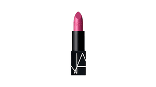 Nars Nmu Matte L/S Candy Stripper N2987