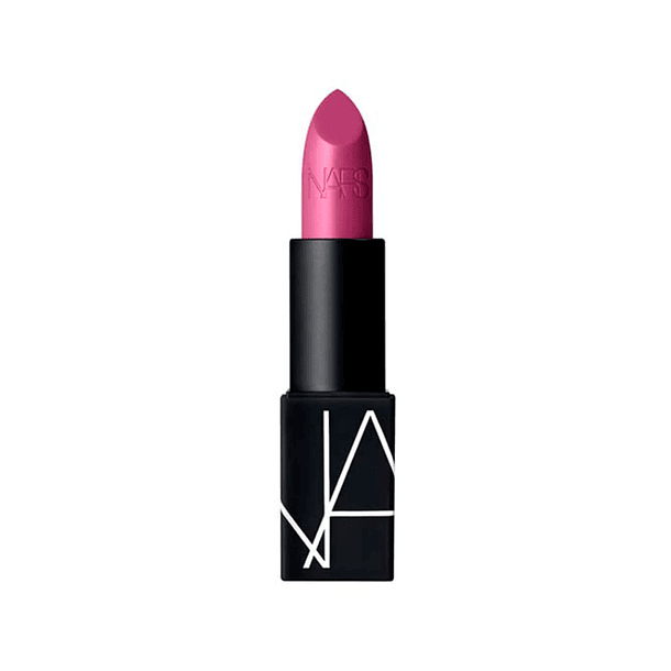 Nars Nmu Matte L/S Candy Stripper N2987