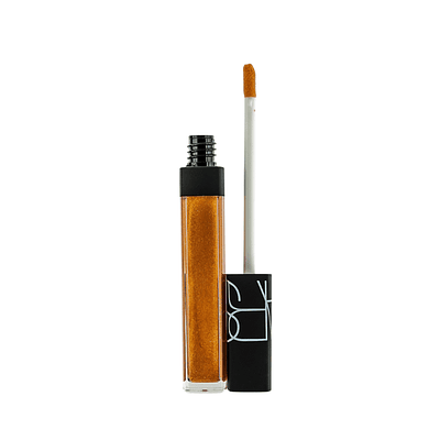 Nars Lip Gloss Reform Greek Holiday N1677