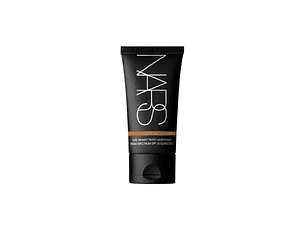 Nars Pure Radiant Tinted Moisturizer Malaga N2326