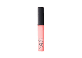 Nars Lip Gloss Reform Turkish Delight N1668