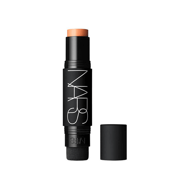 NARS NMU VM FDTN STICK SANTA FE N6547