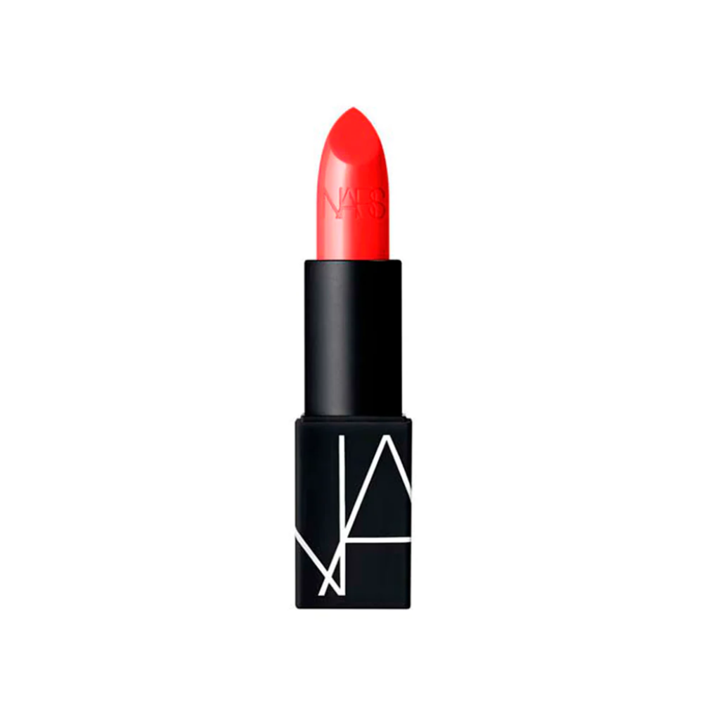 Nars Nmu Sheer L/S Start Ur Engines N2953