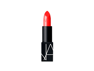 Nars Nmu Sheer L/S Start Ur Engines N2953