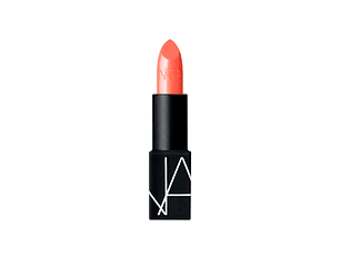 Nars Nmu Sheer L/S Licence To Love N2954