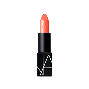 Nars Nmu Sheer L/S Licence To Love N2954