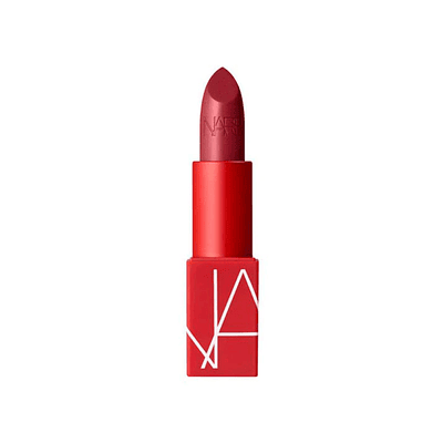 Nars Nmu Matte L/S Trans Eu Express N2968