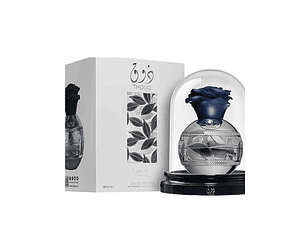 Perfume Lattafa Pride Thouq Unisex Edp 80 ml