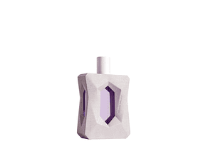 Perfume God Is A Woman Ariana Grande Mujer Edp 100 ml Tester