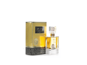 Perfume Ard Al Zaafaran Lil Banaat Faqat Mujer Edp 100 ml