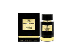 Perfume Anfar The Masterpiece Hombre Edp 100 ml