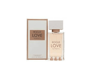 Perfume Rihanna Rouge Love Dama Edp 125 ml