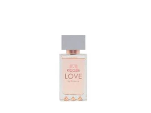 Perfume Rihanna Rouge Love Mujer Edp 125 ml Tester