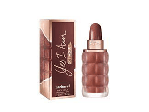 Perfume Yes I Am Delicious Edp 50 ml
