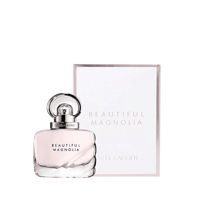 Perfume Beautiful Magnolia Mujer Edp 30 Ml
