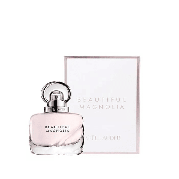 Perfume Beautiful Magnolia Mujer Edp 30 ml
