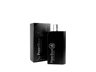 Perfume Perry Ellis 18 Intense Hombre Edt 100 ml