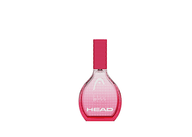PERFUME HEAD BLISS MUJER EDT 100 ML TESTER