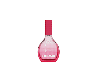 Perfume Head Bliss Mujer Edt 100 ml Tester