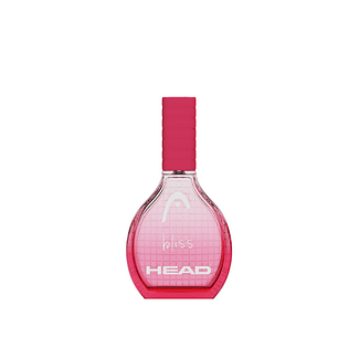 Perfume Head Bliss Mujer Edt 100 ml Tester