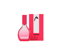 Perfume Head Bliss Mujer Edt 100 ml