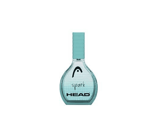 Perfume Head Spark Mujer Edt 100 ml Tester