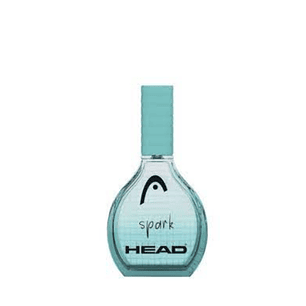 Perfume Head Spark Mujer Edt 100 ml Tester