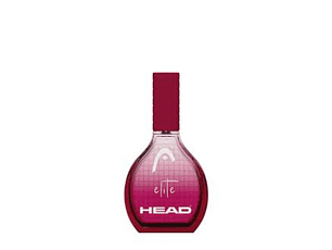 Perfume Head Elite Mujer Edt 100 ml Tester