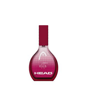 Perfume Head Elite Mujer Edt 100 ml Tester
