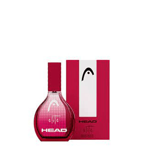 Perfume Head Elite Mujer Edt 100 ml