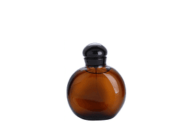 Perfume Halston Z-14 Hombre Edt 125 ml Tester