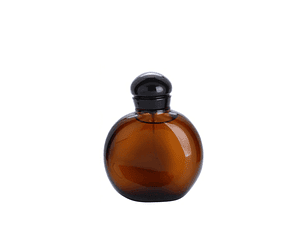 Perfume Halston Z-14 Hombre Edt 125 ml Tester