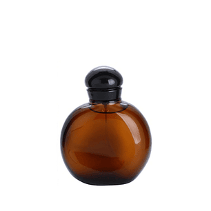 Perfume Halston Z-14 Hombre Edt 125 ml Tester