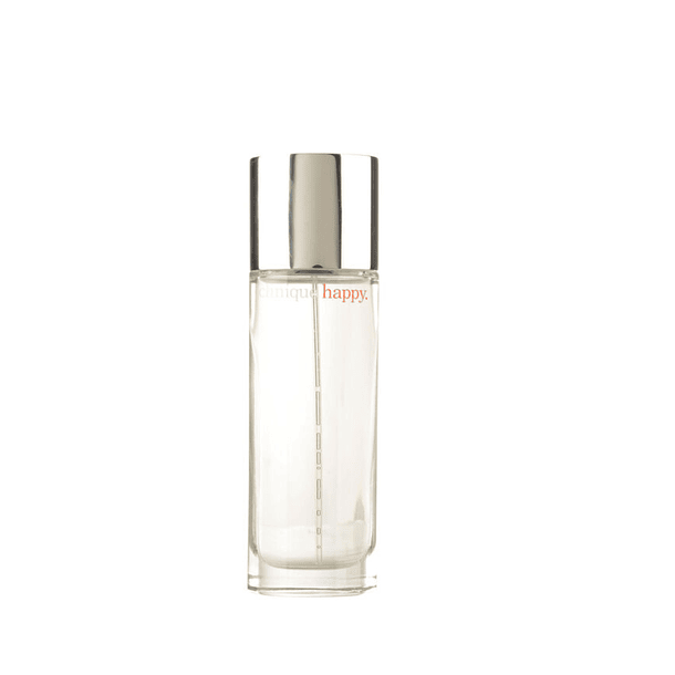 Perfume Happy Clinique Mujer Edp 50 ml Tester