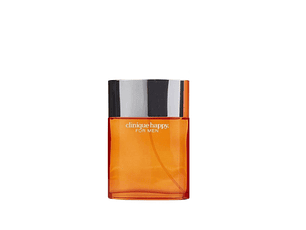 PERFUME HAPPY CLINIQUE VARON EDT 50 ML TESTER